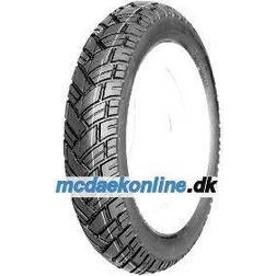 Vee Rubber VRM094 Rear 3.25-16 TT 56P Baghjul