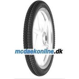 Vee Rubber VRM013 2.25-19 TT 43J Rear Wheel