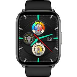 Oromed SMARTWATCH FIT PRO GT