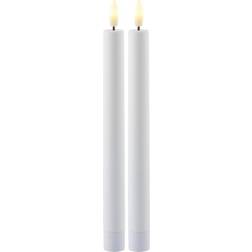 Sirius Sille Battery Powered LED-ljus 25cm 2st