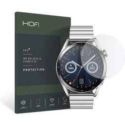 Hofi Pro Plus Härdat Huawei Watch GT 3