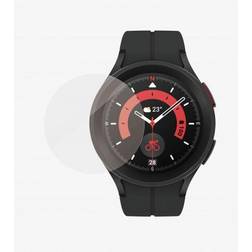 PanzerGlass AntiBacterial Samsung Galaxy Watch5 Pro Panssarilasi 9H 45mm