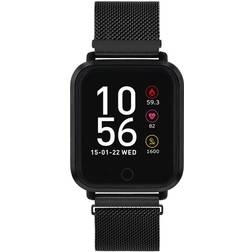 Reflex Active Series 6 Smart Watch