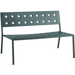 Hay Balcony Lounge Gartenbank