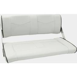 ESM Dobbelt Lux Sofa