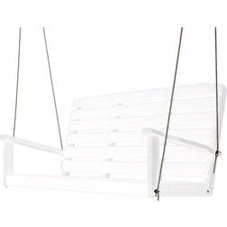 Jabo Hammockgunga 177x80x80