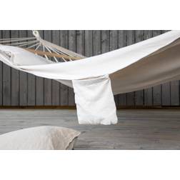 Venture Design Anini Hängmatta Wood/fabric