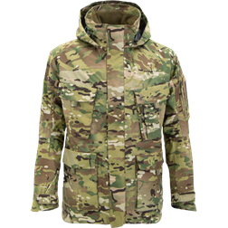 Carinthia TRG Jacket