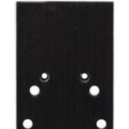 Bosch 2608000190 Sanding Plate with Velcro-Type Fastening System