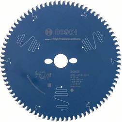 Bosch EXPERT High Pressure Circular Saw Blade 260 x 30 x 80T