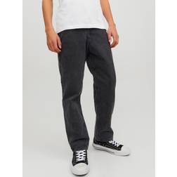 Jack & Jones Chris Original - Noir