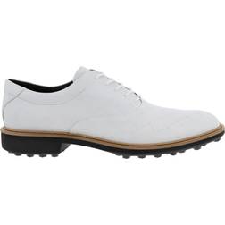 ecco Classic Hybrid - Weiß