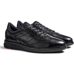 LLOYD MAXIM Herre X-Motion BLACK =