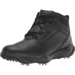 FootJoy Boot - Schwarz