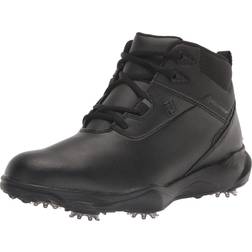 FootJoy Herre Stormwalker Golfsko
