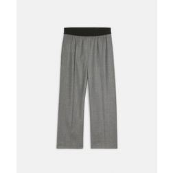 Stella McCartney Culottes aus Wolle -