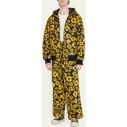 Marni Carhartt Wip Jacket - Mehrfarbig