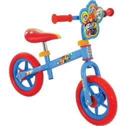 Spin Master Paw Patrol Balance Bike