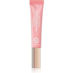 Gosh Copenhagen Soft'n Tinted Lip Balm SPF15 #001 Nude 8ml