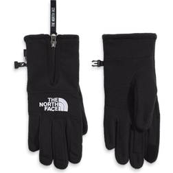 The North Face Denali Etip Gloves - Black