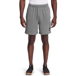 The North Face Men's Box NSE Lounge Shorts