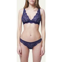 Simone Pérèle Karma Soft Cup Triangle Bra