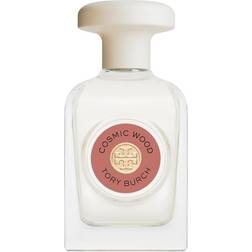 Tory Burch Essence of Dreams Cosmic Wood Eau Parfum