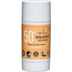 Lille Kanin Sun Stick SPF50+ 15ml