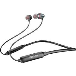 Dudao Sport Wireless Bluetooth Earphones U5H-Gray