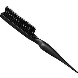 BraveHead Teasing Brush 3-row