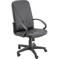 Unisit Dante P Office Chair