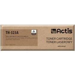 Actis TH-323A toner 128A Standard;