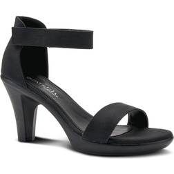 Patrizia Idol Sandal