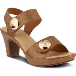 Patrizia Dade Sandals