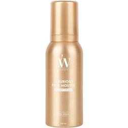 Ida Warg Luxurious Face Mousse 100ml