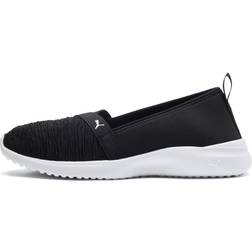 Puma Women Adelina Sneaker