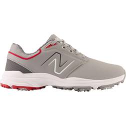 New Balance Golf Brighton Shoes