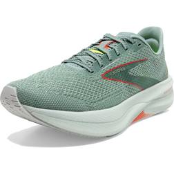Brooks Hyperion Elite 3 Laufschuhe Herren