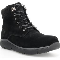 Propét Women's Scarlet Ankle Boots
