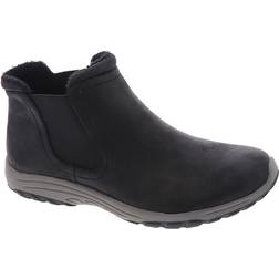 Skechers Reggae Fest 2.0 New Yorker Shoes - Noir