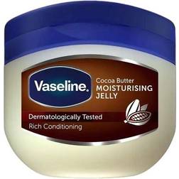 Vaseline Cocoa Butter Moisturising Jelly 100ml