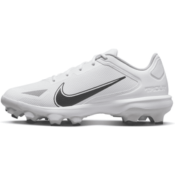 Nike Force Trout Pro Molded Baseball Cleats