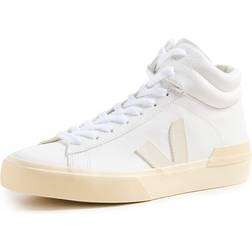 Veja White Minotaur Sneakers EXTRA-WHITE_PIERRE_B IT