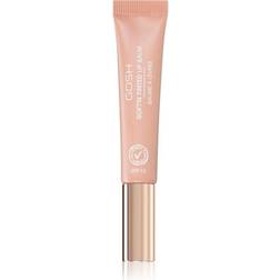 Gosh Copenhagen Soft'n Tinted Lip Balm SPF15 #002 Nougat 8ml