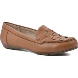 Cliffs by White Mountain Giver Women's Loafers