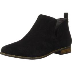 Dr. Scholl's Shoes Betyg - Damkänga