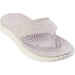 Sperry Women Windward Float Flip Flop