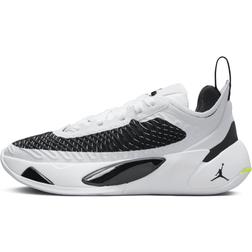 Jordan Air Luka 1 Reverse Orca - White/Black
