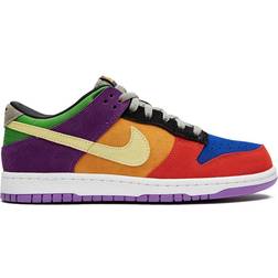 Nike Dunk Low SP Retro - Viotech