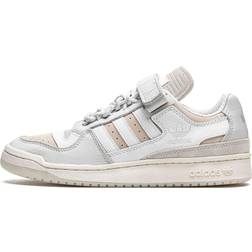 adidas Ivy Park x Forum Low 'White' Men's